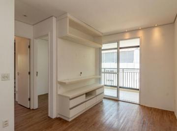 43934d76527a446baf2803a0158cddde778bddf3 · Apartamento à venda, 56 m² por R$ 970.000,00 - Planalto Paulista - São Paulo/SP
