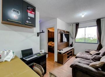 e245f631fa3250df67d912b5c3629f2d53615109 · Apartamento à venda, 37 m² por R$ 379.000,00 - Mooca - São Paulo/SP