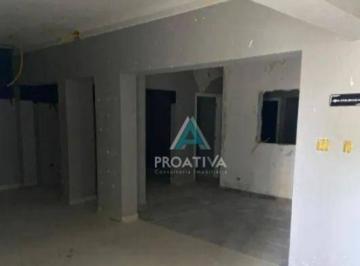 a1145332be353b7e80a024c49720c5eb221498d5 · Casa para alugar, 161 m² por R$ 10.542,62/mês - Jardim - Santo André/SP