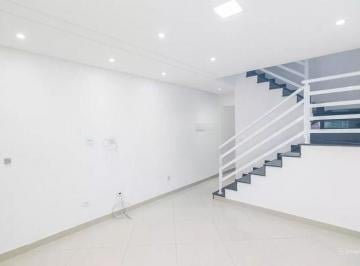 0c90c7bfed48f70467c6e5223a660fa3b333dbdf · Sobrado com 2 dormitórios, 154 m² - venda por R$ 690.000,00 ou aluguel por R$ 3.934,84/mês - Vila Ce