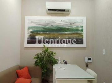Imagem 1 · Conjunto Comercial-Sala