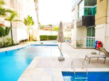 5dd585ae7b815faea38f55b8fd08d2361ea07695 · Apartamento à venda, 101 m² por R$ 1.060.000,00 - Jardim - Santo André/SP