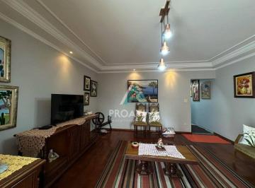 df77586c26d5f34001158f75c770f6d97519cb9f · Sobrado com 3 dormitórios à venda, 178 m² por R$ 1.000.000,00 - Vila Scarpelli - Santo André/SP