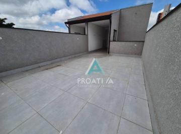 ce217671a477cfdff08b3bf80b86fb884b5d4dc2 · Cobertura com 2 dormitórios à venda, 100 m²- Parque Capuava - Santo André/SP