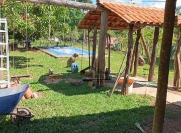 Imagem 1 · Fazenda