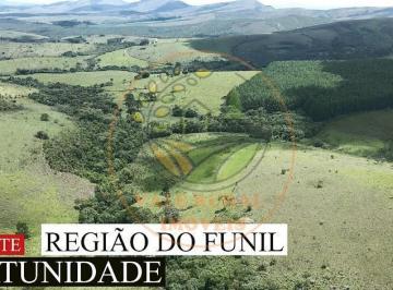 Imagem 1 · Fazenda para venda em Centro, Arantina