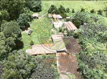 Imagem 1 · Fazenda