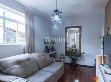 Imagem 1 · Apartamento para venda em Sion, Belo Horizonte