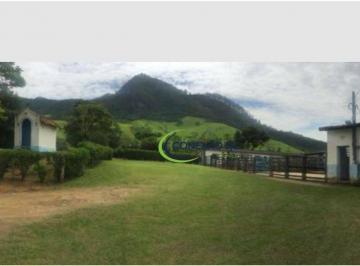 Imagem 1 · Fazenda