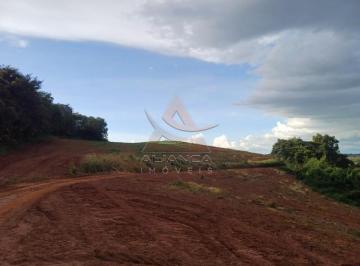 Imagem 1 · Fazenda