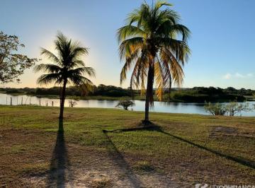 Imagem 1 · Fazenda