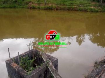 Imagem 1 · Fazenda
