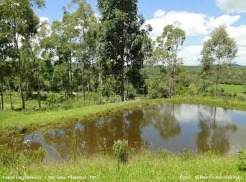Imagem 1 · Fazenda