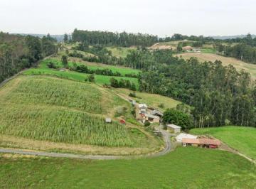Imagem 1 · Fazenda