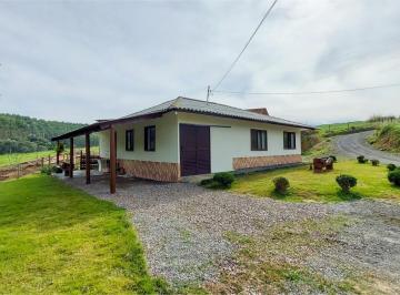 Imagem 1 · Fazenda