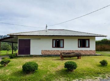 Imagem 1 · Fazenda
