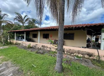 Imagem 1 · Fazenda