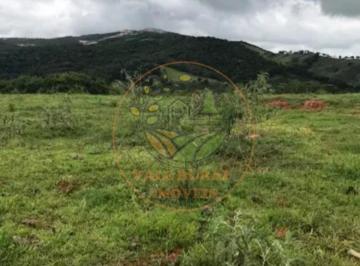 Imagem 1 · Fazenda
