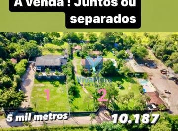 Imagem 1 · Chácara