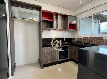 601975bf736cf4c8186fde21ec4e35daa8e6f577 · Casa térrea à venda no Condomínio Park Real - Jardim Park Real - Indaiatuba/SP - CA3512
