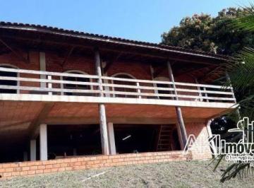 Imagem 1 · Haras e Área Rural Padrão