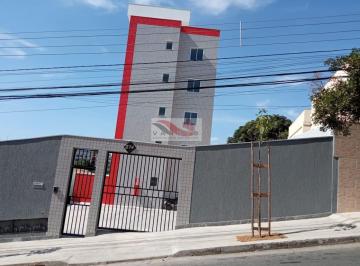 Imagem 1 · Apartamento para venda em Copacabana, Belo Horizonte