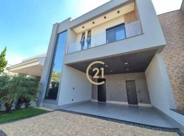 3b89b149be5dff6babb44fb6d3e32d56c3621afa · Casa/Sobrado à venda - Jardim Bréscia - Indaiatuba/SP - CA3407