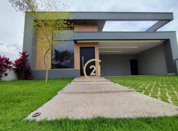 32be583218b65e281a3c38c0613965e5db65cdaf · Casa térrea à venda - Villa Sapezal - Indaiatuba/SP - CA3501