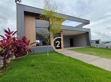 9ef955018261b6ca521b0efe1ef4abaebd77dfd8 · Casa térrea à venda - Villa Sapezal - Indaiatuba/SP - CA3501