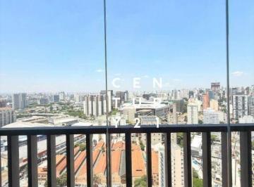 d7e31a388818d25bd9c1f0270971f2a59c087a8c · Apartamento com 2 dormitórios, 62 m² - venda por R$ 1.150.000,00 ou aluguel por R$ 5.940,00/mês - Po