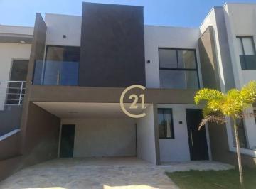 cceb441655447daf964f7aeac18fc9b9ba4da492 · Casa para Alugar no Condomínio Gran Reserve - Loteamento Park Gran Reserve em Indaiatuba/SP - CA3316