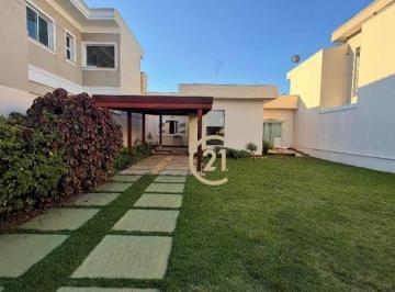 93e6776fafa196b3a568a62a7dc0fc873f104a23 · Casa de fundos para Alugar no Condomínio Esplendor - Jardim Esplendor em Indaiatuba/SP - CA3508