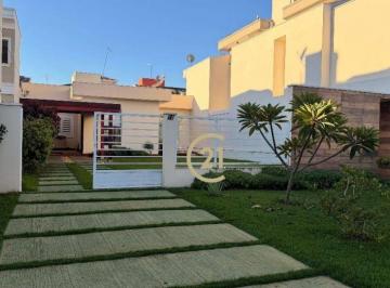 78188cec5d2e3be283e28291c6e13630529bfeb7 · Casa de fundos para Alugar no Condomínio Esplendor - Jardim Esplendor em Indaiatuba/SP - CA3508
