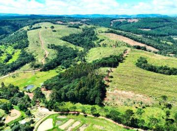 Imagem 1 · Fazenda para venda em Centro, Ponte Alta