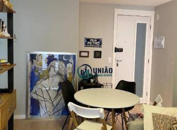 Imagem 1 · Apartamento