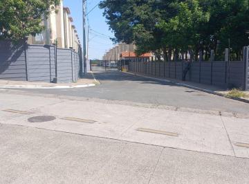 407d2f601eeded070d45feff4b9ad3351a99fc1a · Apartamento com 2 dormitórios à venda, 47 m² por R$ 140.000,00 - Santa Terezinha - Piracicaba/SP