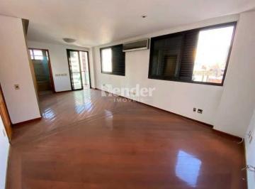 Imagem 1 · Cobertura para venda em Belvedere, Belo Horizonte