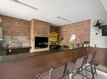 Imagem 1 · Apartamento para venda em Sion, Belo Horizonte