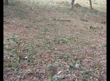 Imagem 1 · Terreno