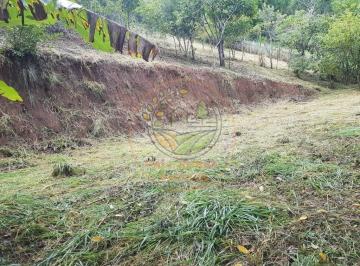 Imagem 1 · Haras e Área Rural Padrão