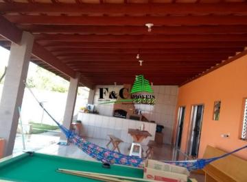 Imagem 1 · Chácara
