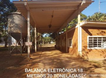 Imagem 1 · Fazenda