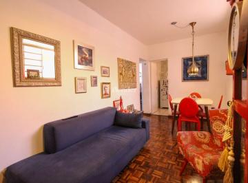 Imagem 1 · Apartamento