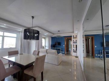 58e0dbda000c92740d571f45dc1614e3853f6cea · Apartamento para alugar no Embaré - Santos/SP