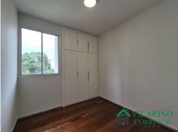 Imagem 1 · Apartamento