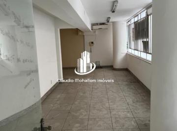 Imagem 1 · Loja-Salão para venda em Centro, Belo Horizonte