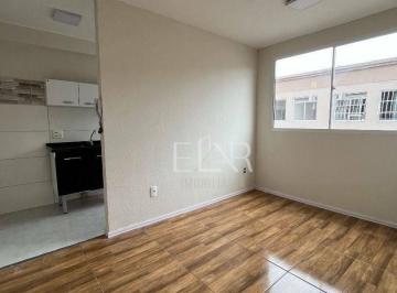 Imagem 1 · Apartamento