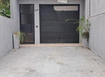 7e4e31f136c6cc8f40db9be8e38a50093ab1d5ca · Apartamento com 2 dormitórios para alugar, 67 m² por R$ 1.700,01/mês - Parque Monte Alegre - Taboão