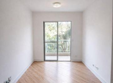 cd3a6a5a7bed7c75959eea0be2e0b3b66fb4769b · Apartamento impecável em ótimo valor