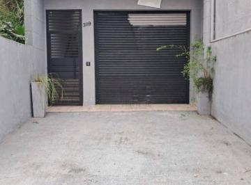 95be751b233cff25e3d6d9b78a2956350c7aa378 · Salão para alugar, 85 m² por R$ 3.200,01/mês - Parque Monte Alegre - Taboão da Serra/SP